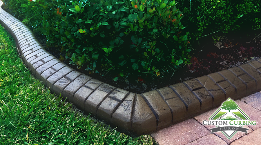 Basketweave