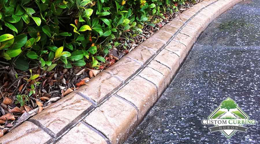 Paver
