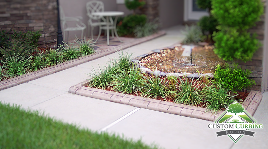 Paver