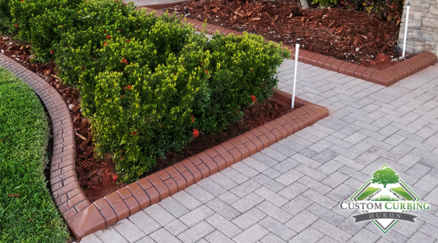 Single Brick