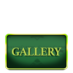 Gallery Button