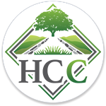 Huron Custom Curbing Customer Review