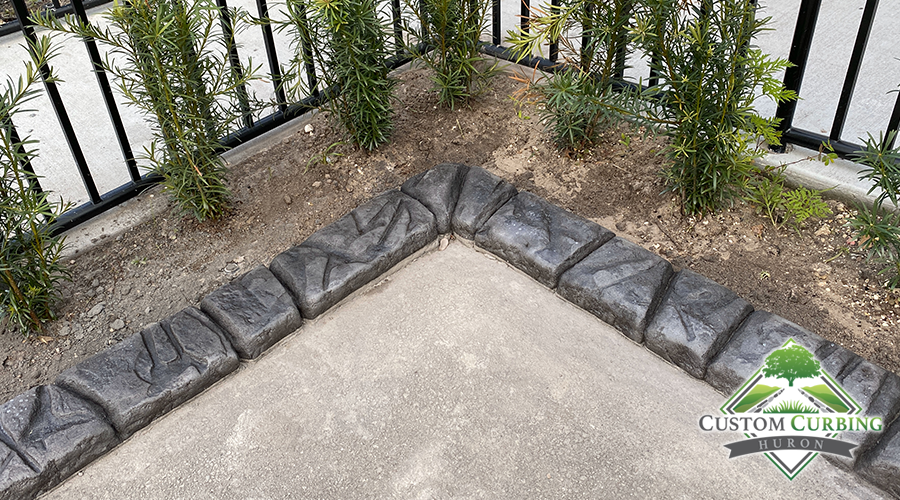 Casablanca Cobble