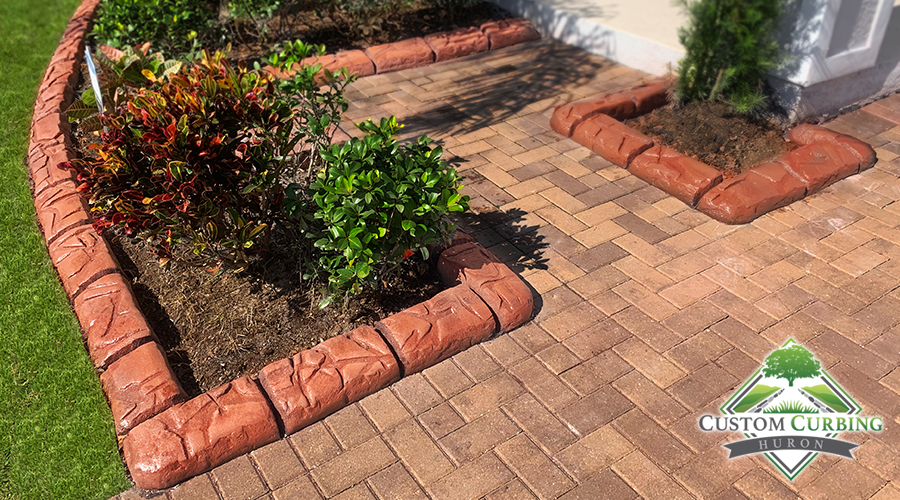 Casablanca Cobble