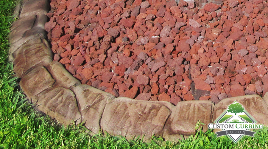 Casablanca Cobble