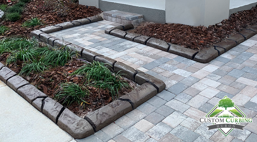 Tangier Slate