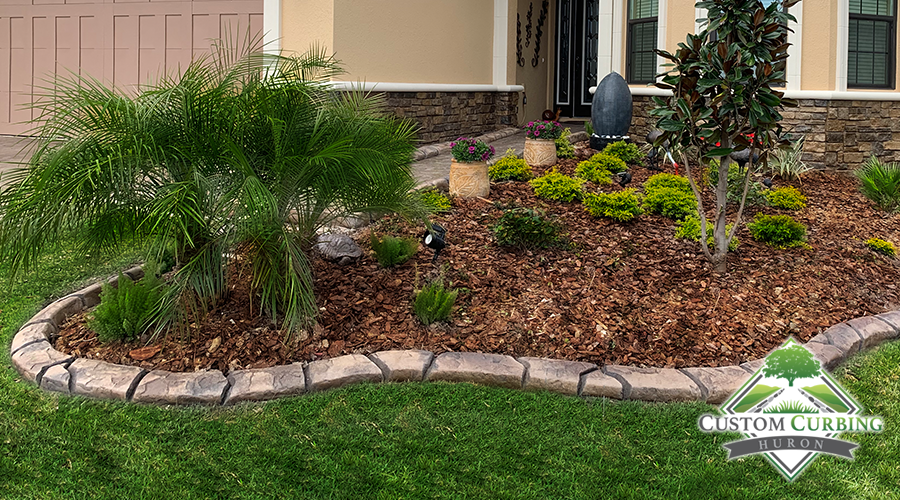 Tangier Slate