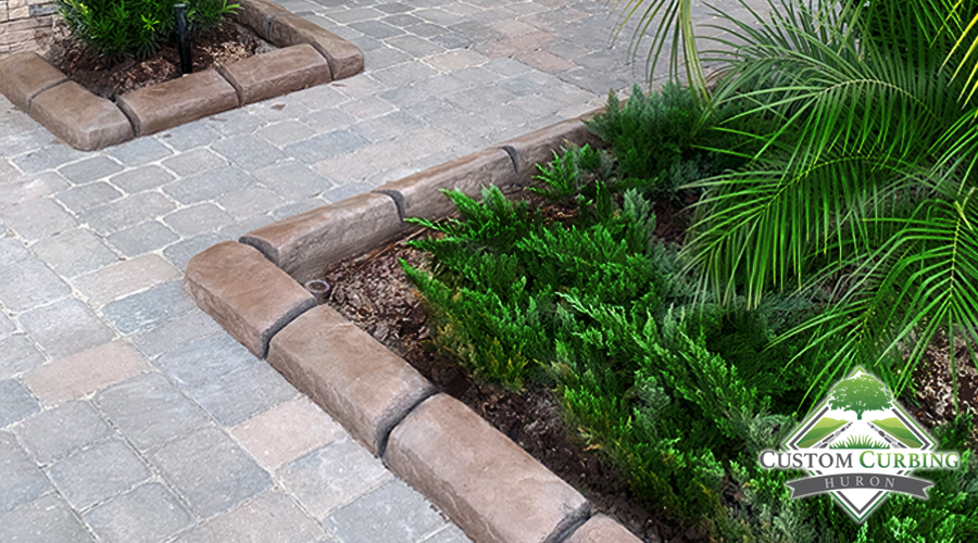 Tangier Slate