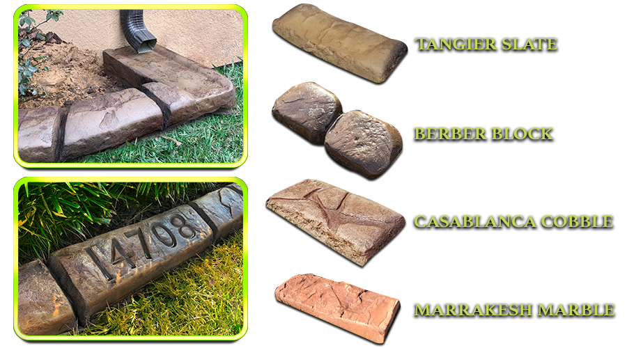 moroccan-natural-stone-samples Moroccan Natural Stone Samples