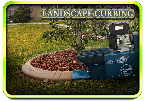 our-services-landscape-curbing Our Services - Landscape Curbing