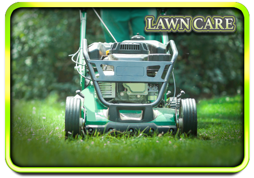 our-services-lawn-care Our Services - Lawn Care