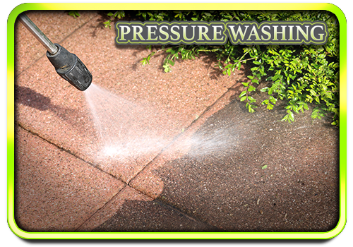 our-services-pressure-washing Our Services - Pressure Washing