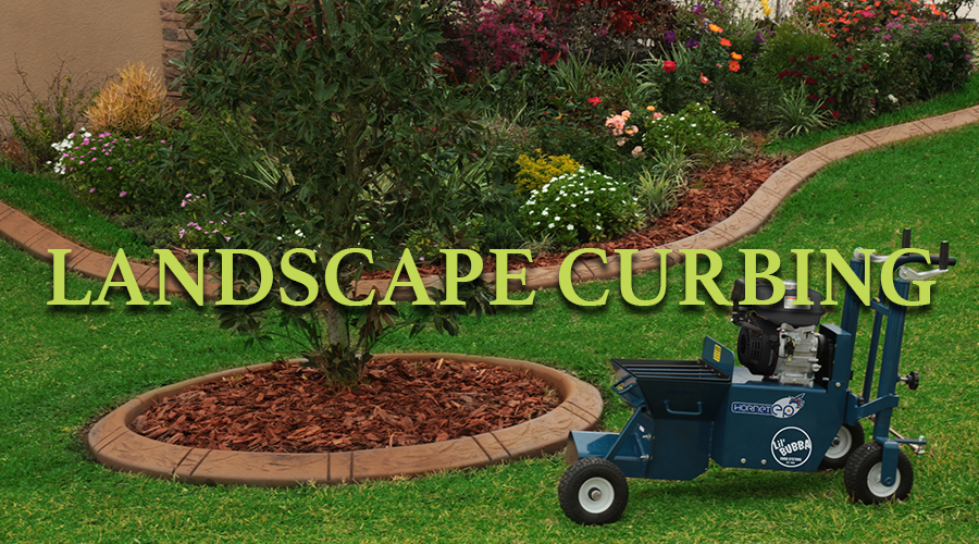 services-landscape-curbing Services - Landscape Curbing