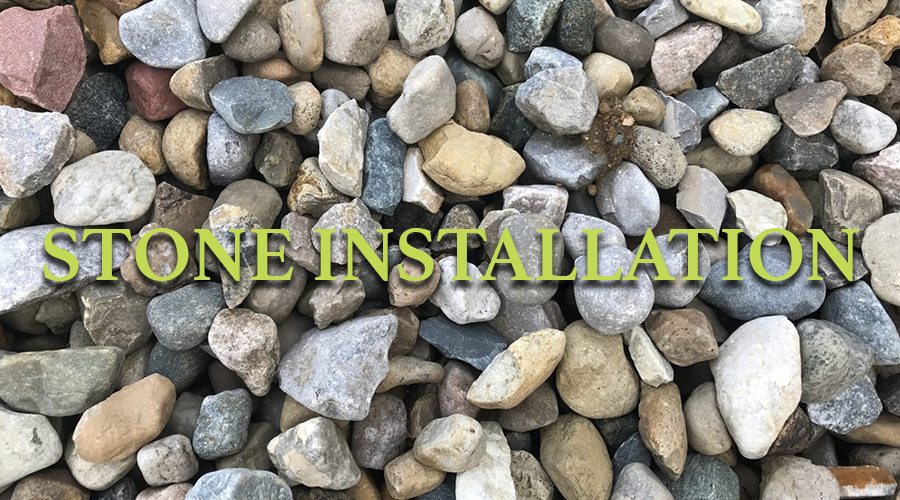 services-stone-installation Services - Stone Installation